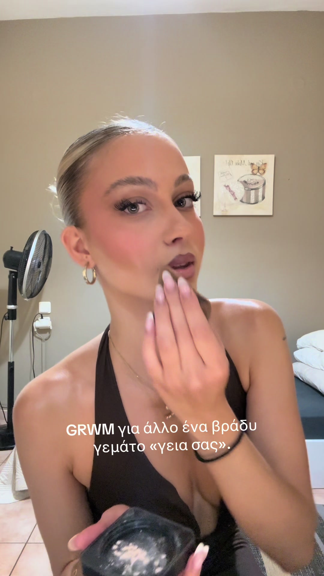 @Rania