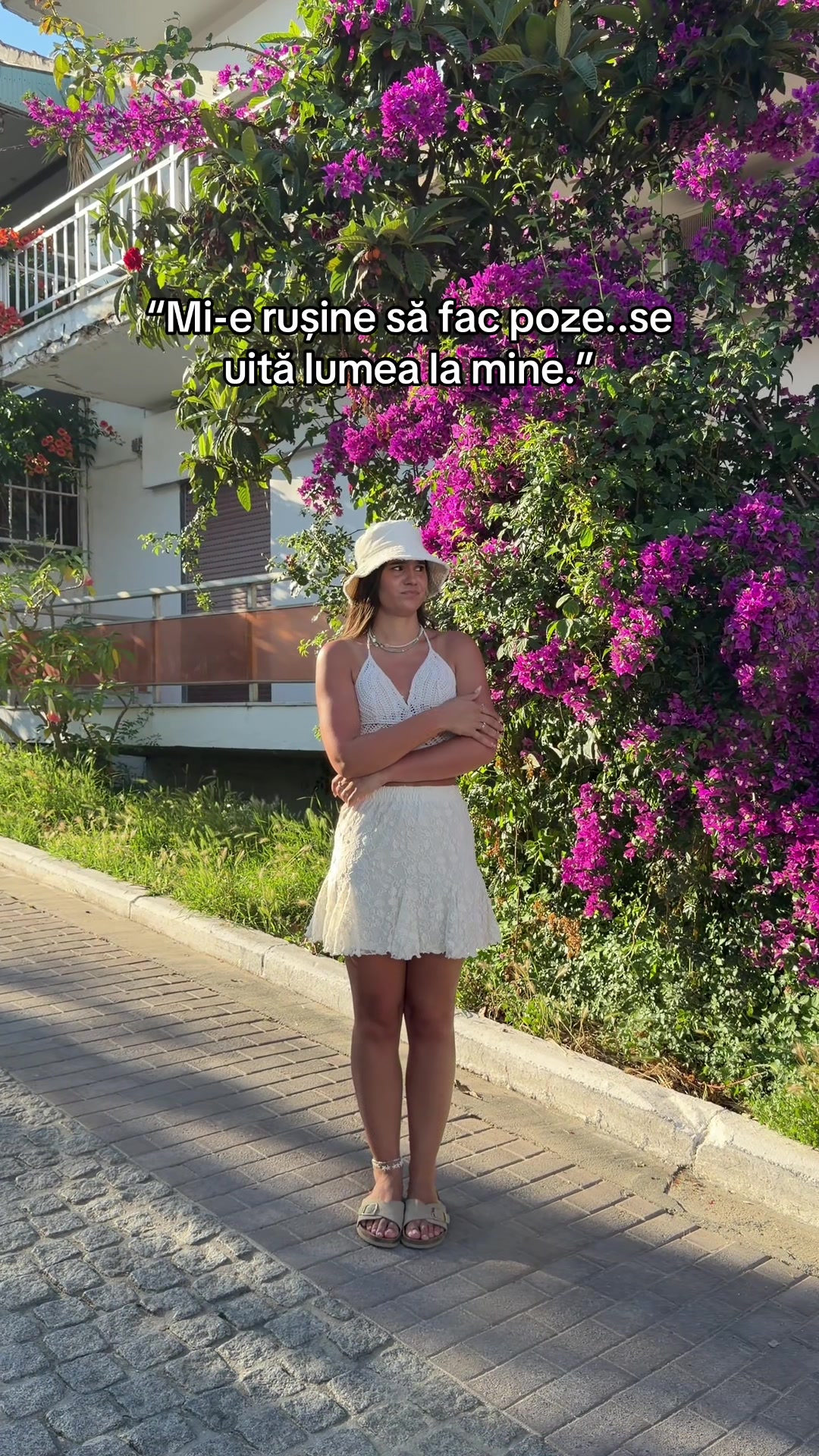 @Alexa Todică