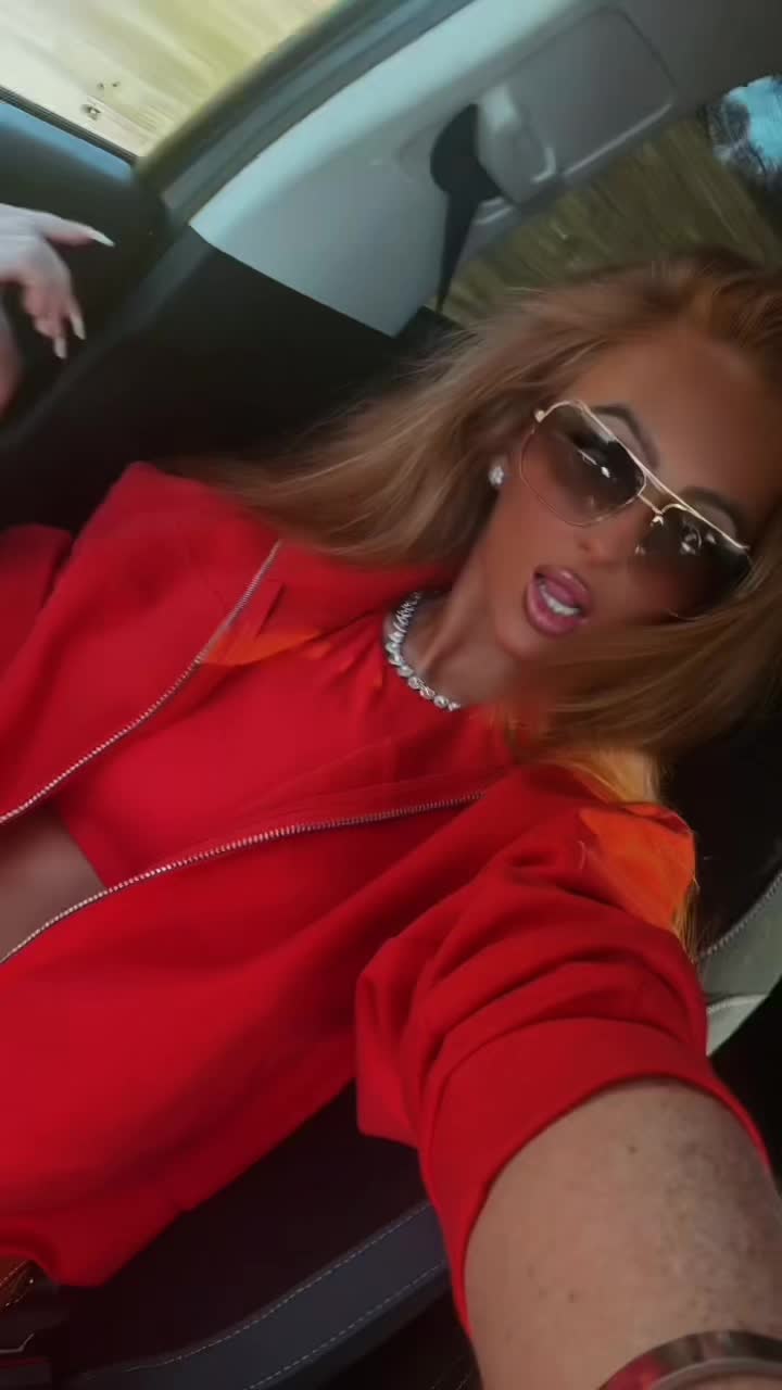 @margaretsmith_