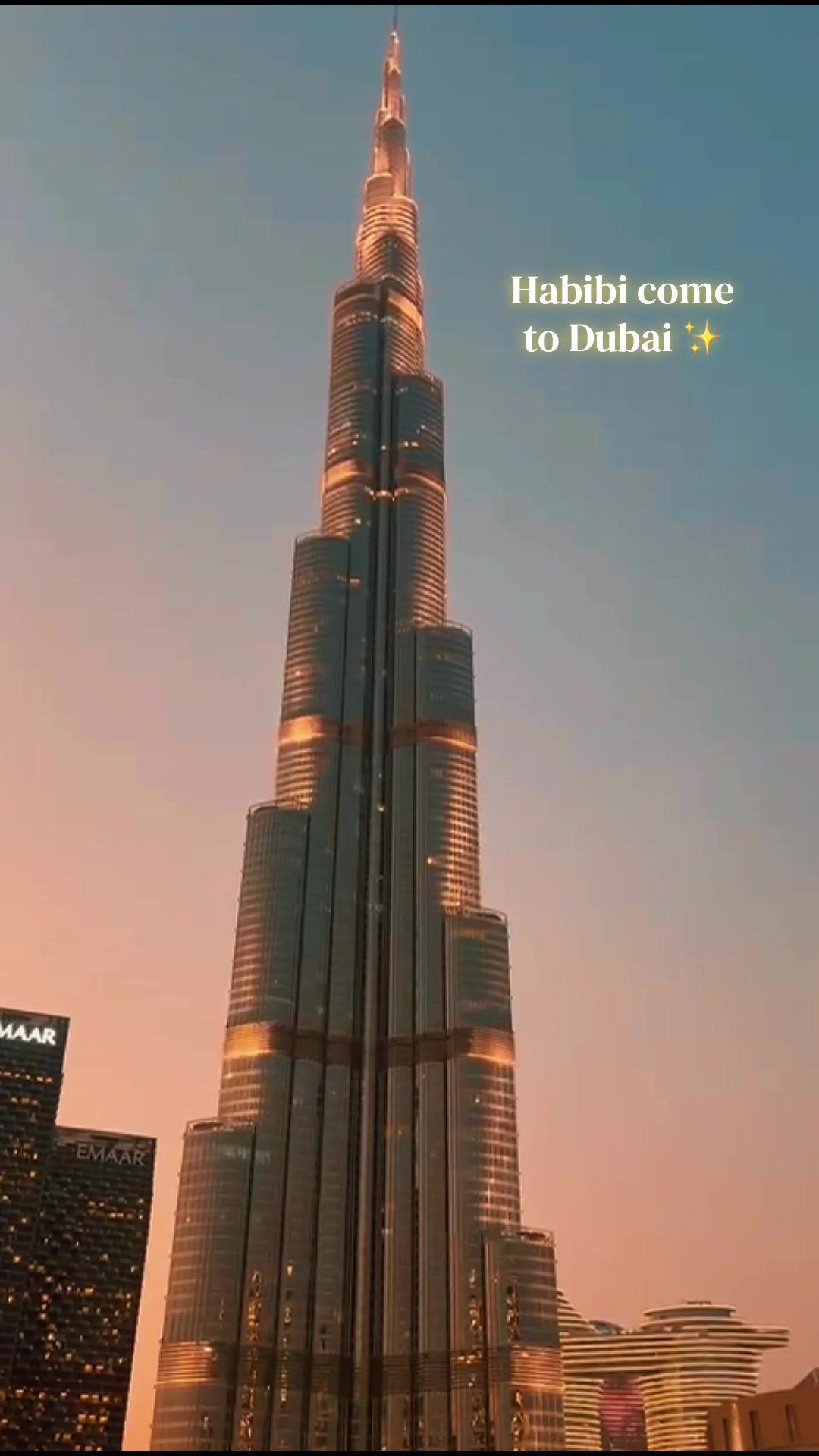 @Ambreen.R