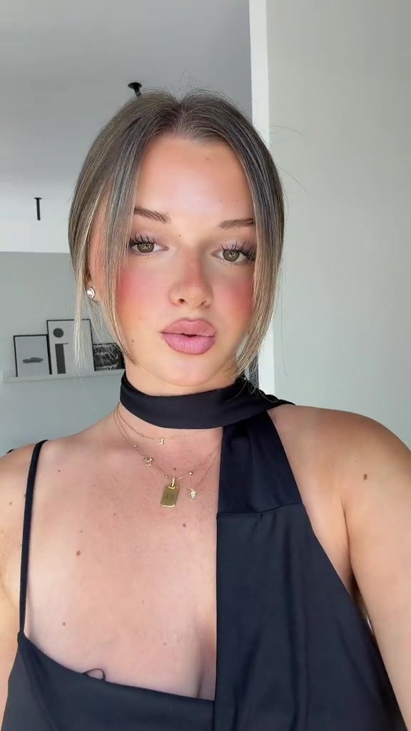 @lu