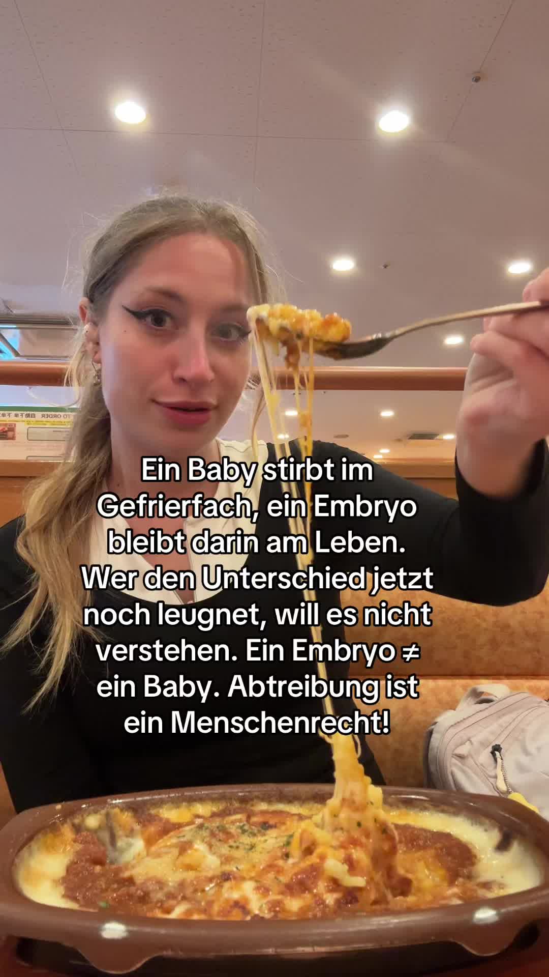 @Sky