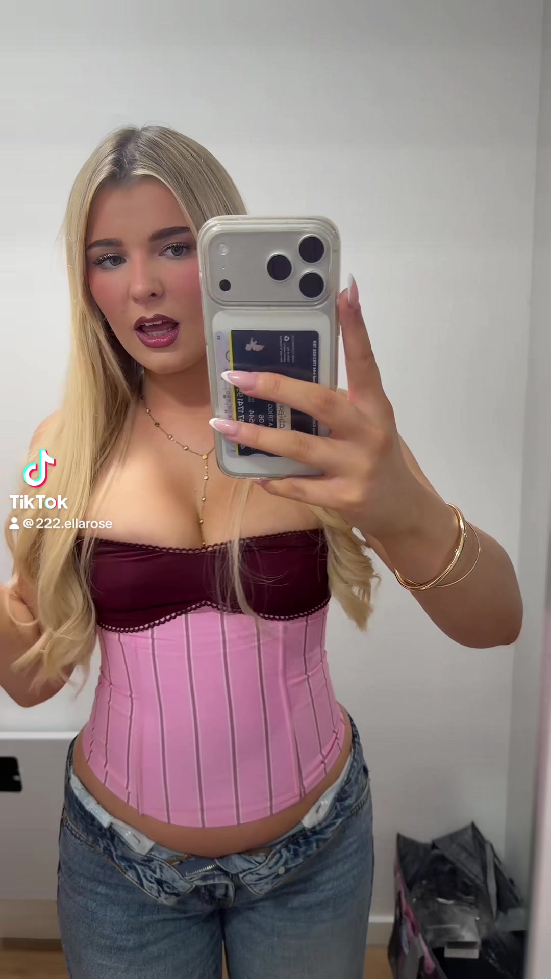 @😜