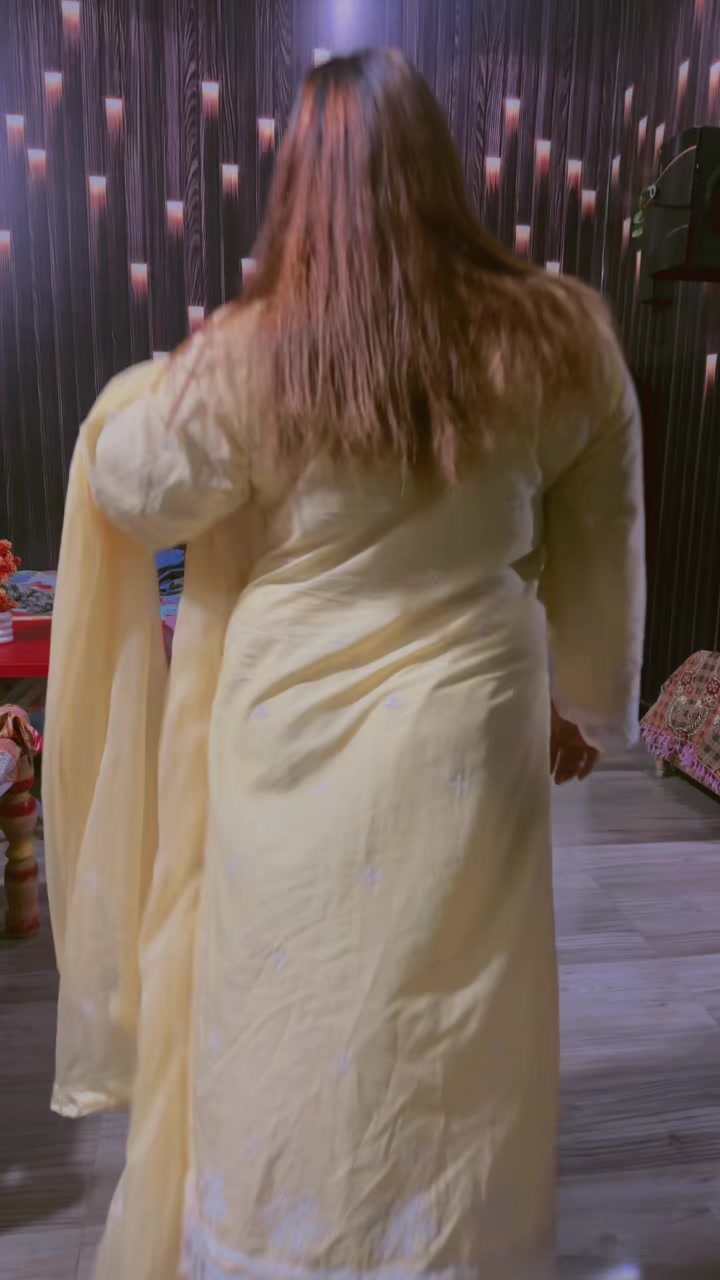 @Saira Rani