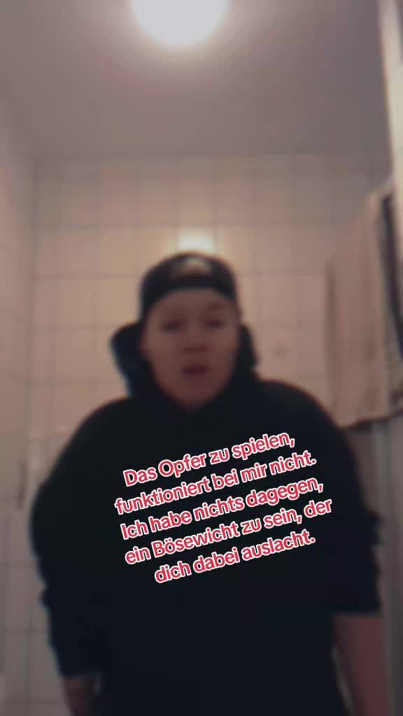 @x_master_of_desaster_x