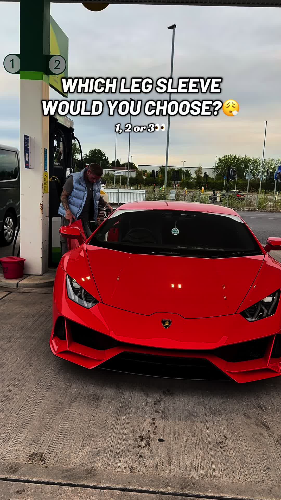 @pauldtattoo