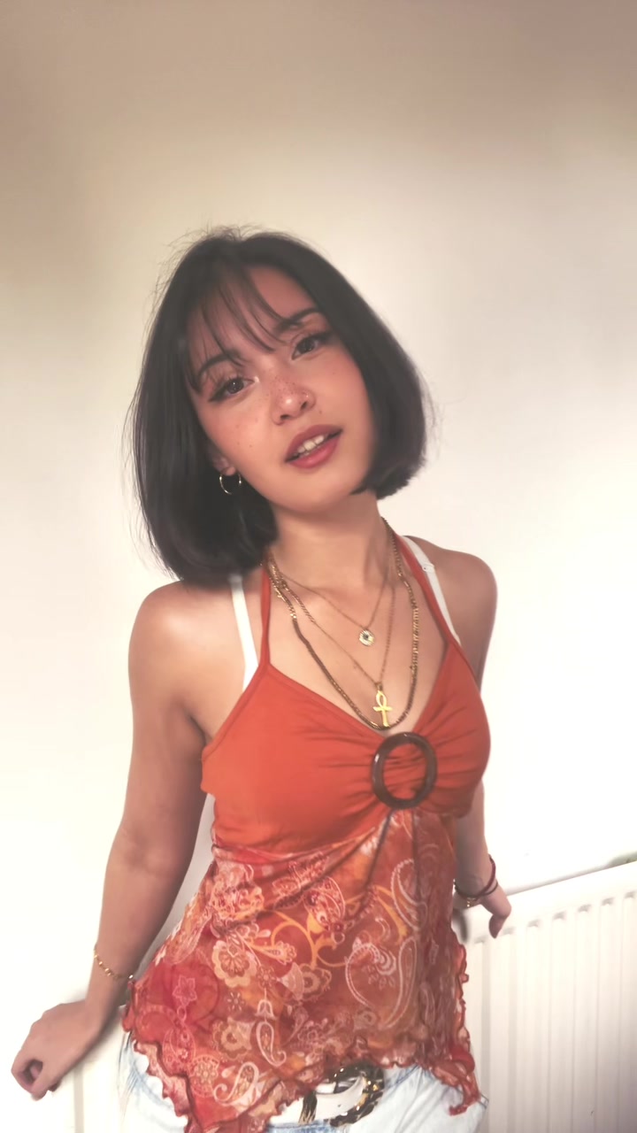 @🛴izzie