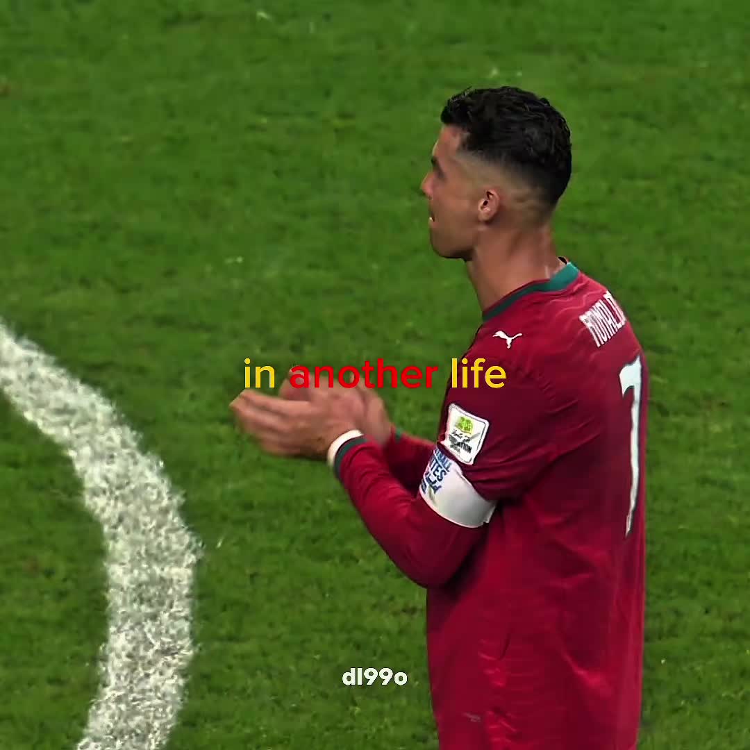 @dl99o