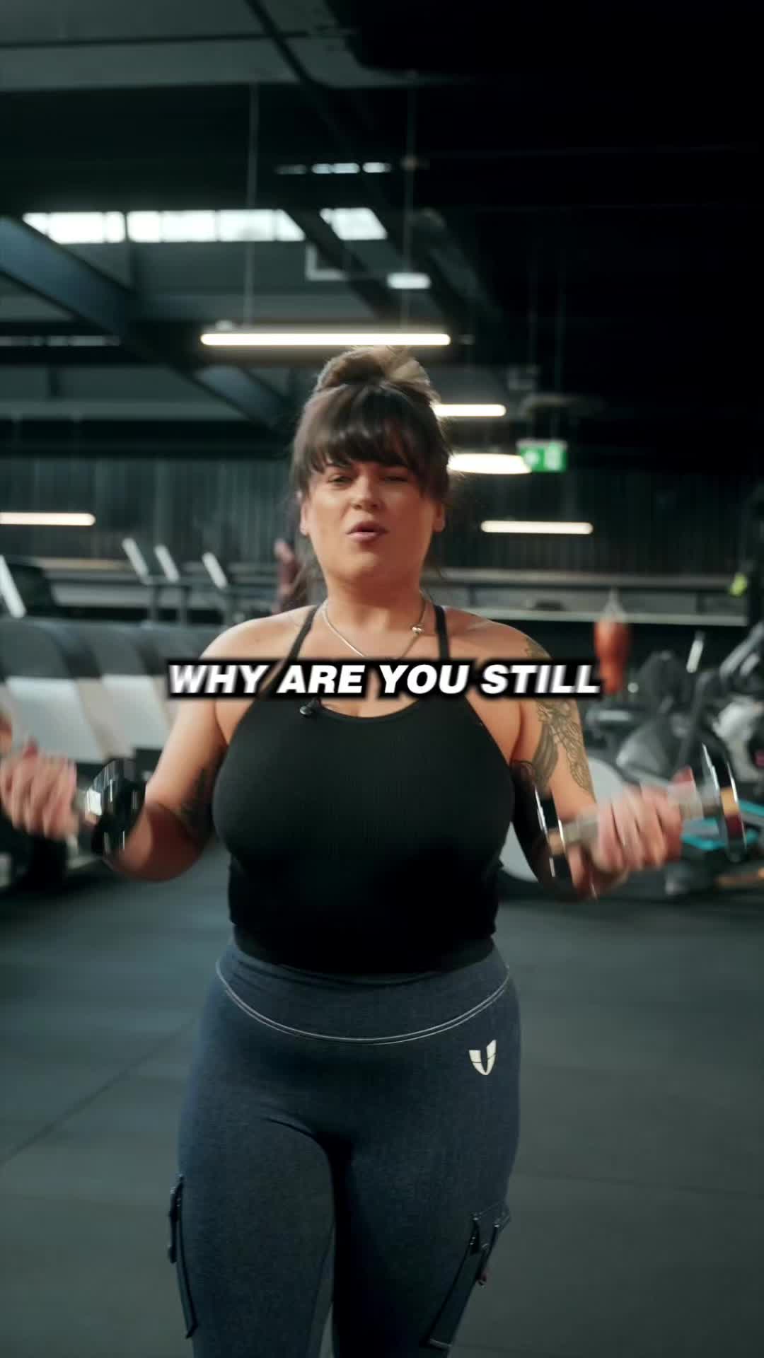 @BossFitAmy