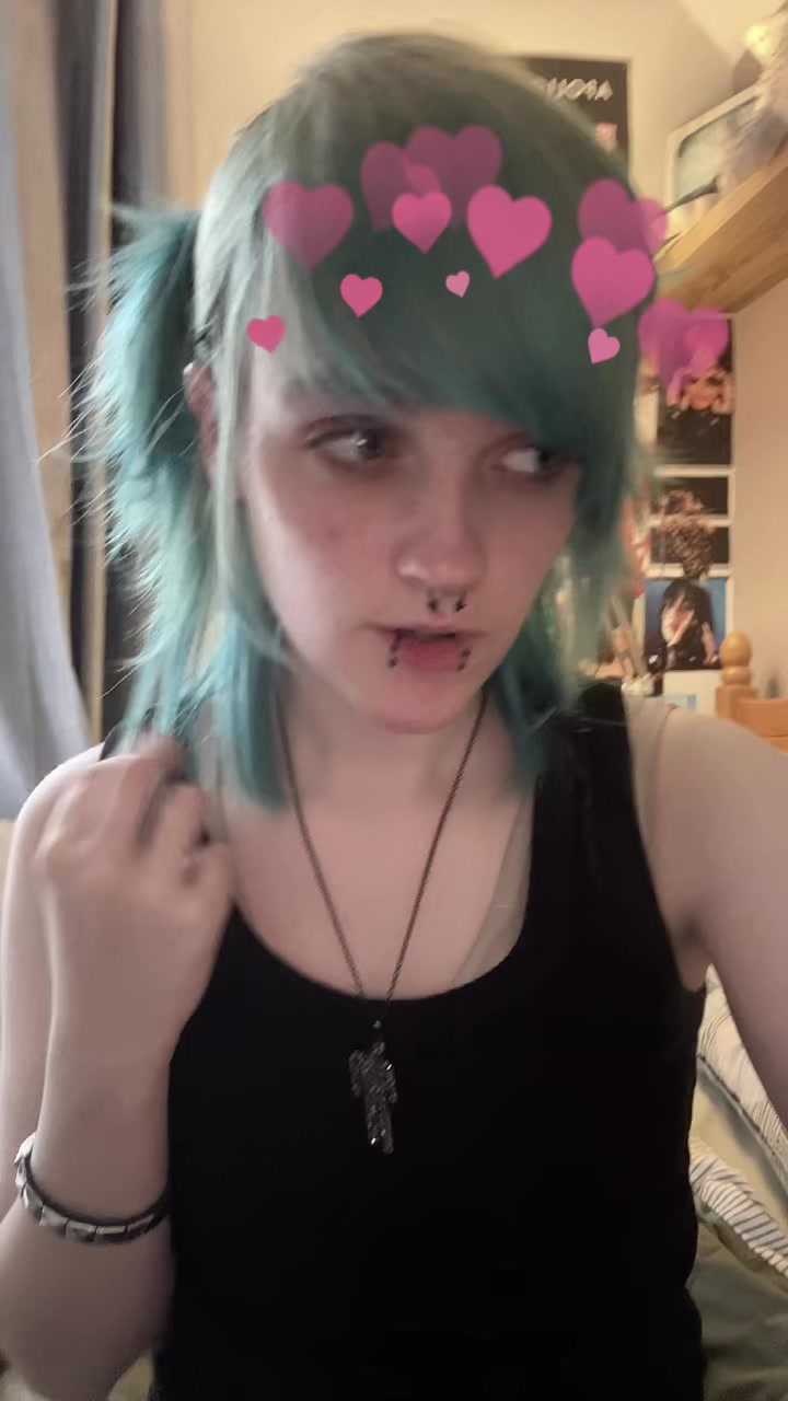 @fart :P
