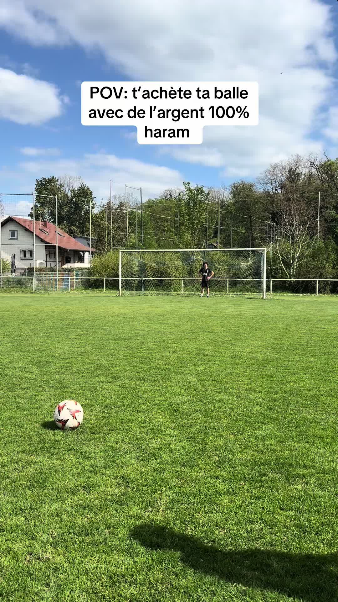 @ilanhino