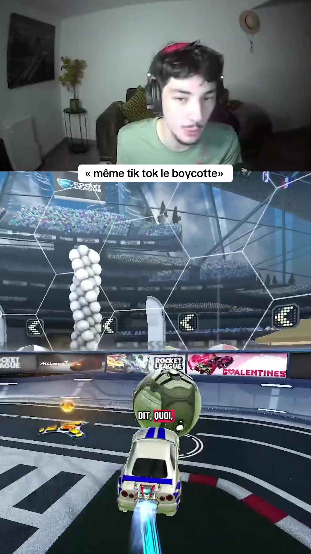 @Clip2sleyzyx