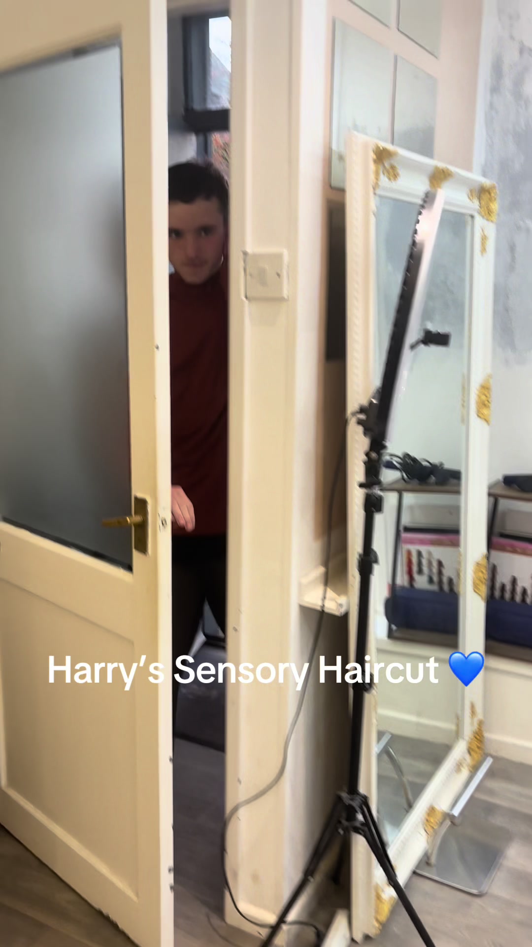 @PrinceHarryhasAutism