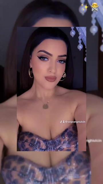 @ozgeanelif