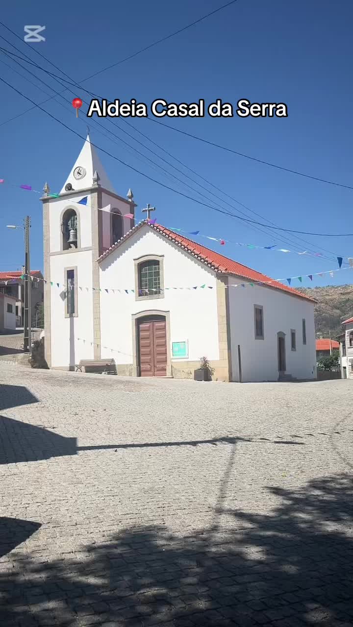 @Rogério Kiango