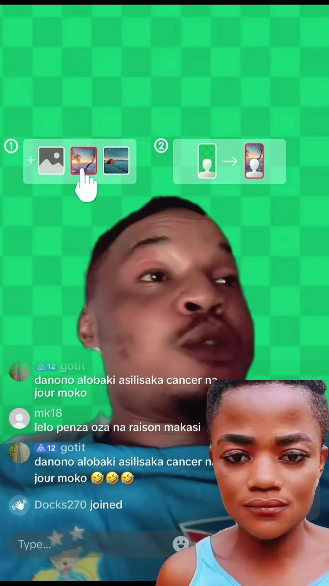 @Songi songi.com