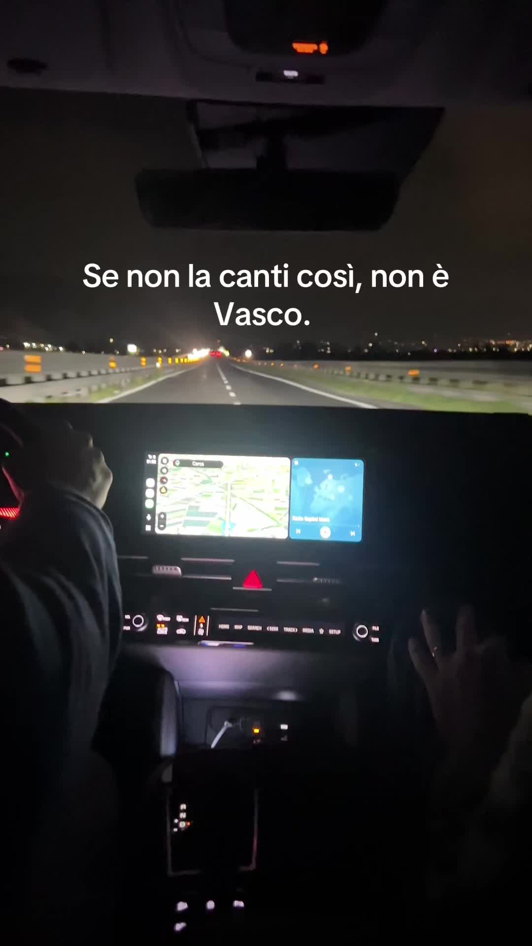 @giuliavitadaprof