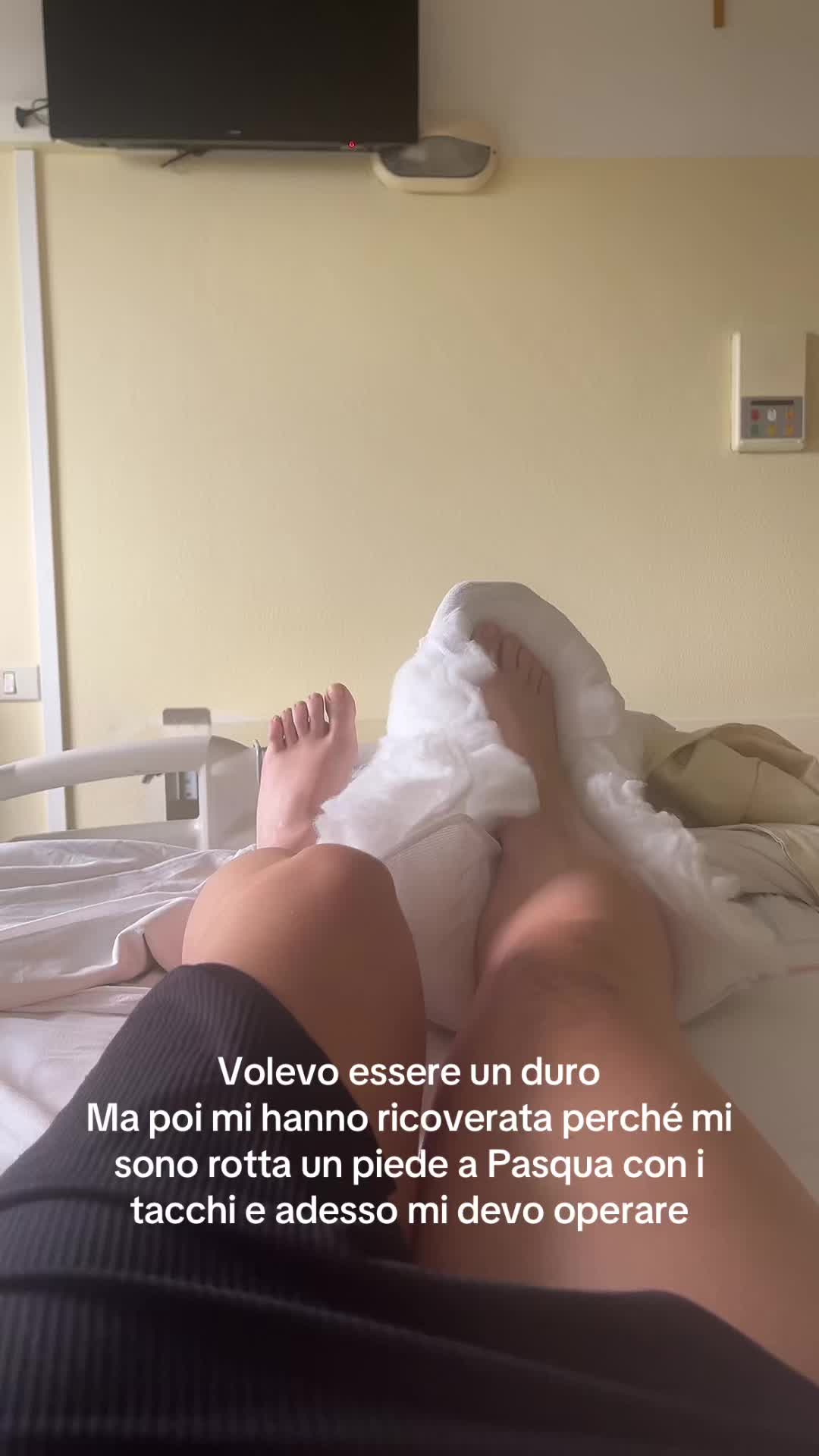 @letizia_repici