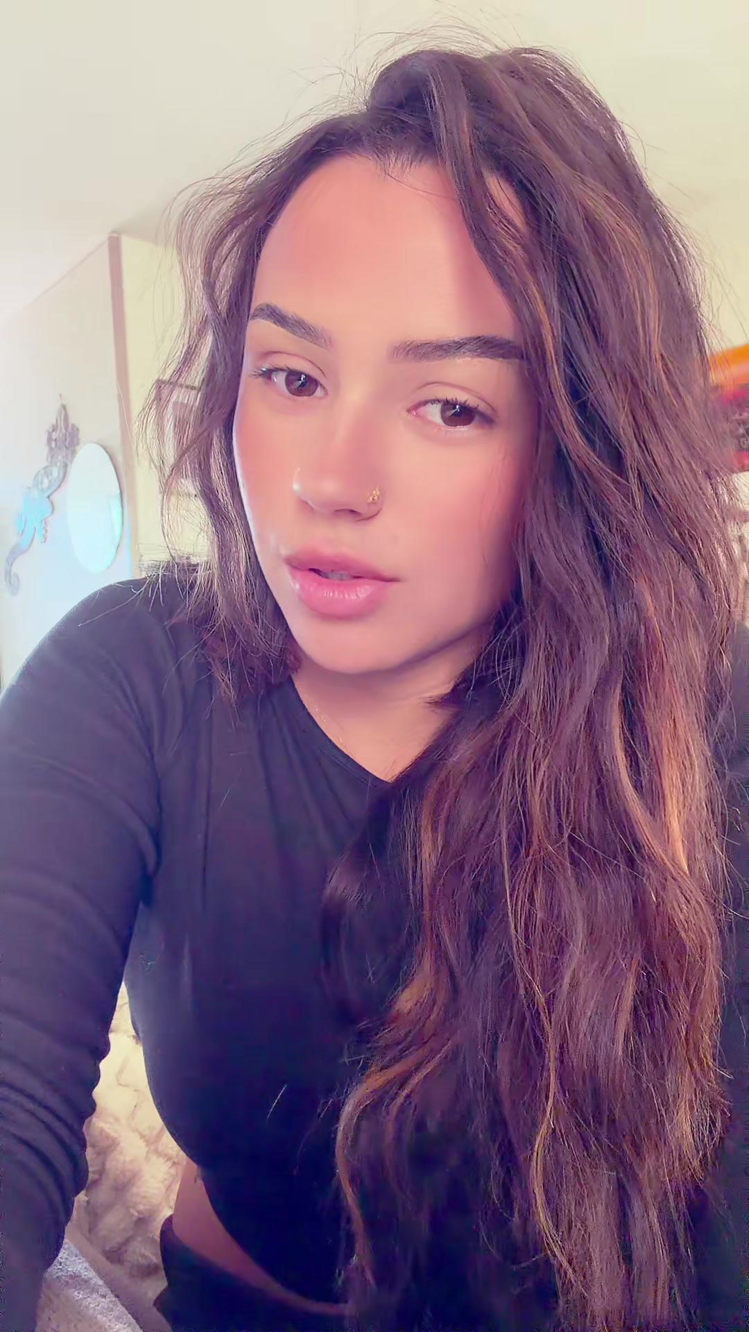 @Nesstareeee🫂