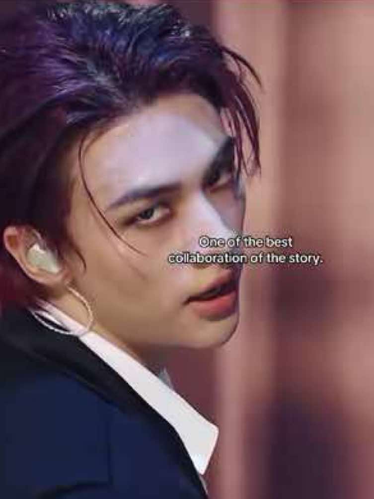 @๐ฌ๐ข๐ณ๐ช