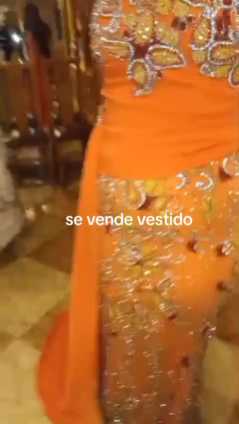 @Aroa salazar Jiménez