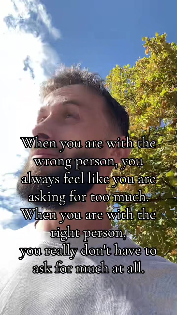 @ɀل 🖤