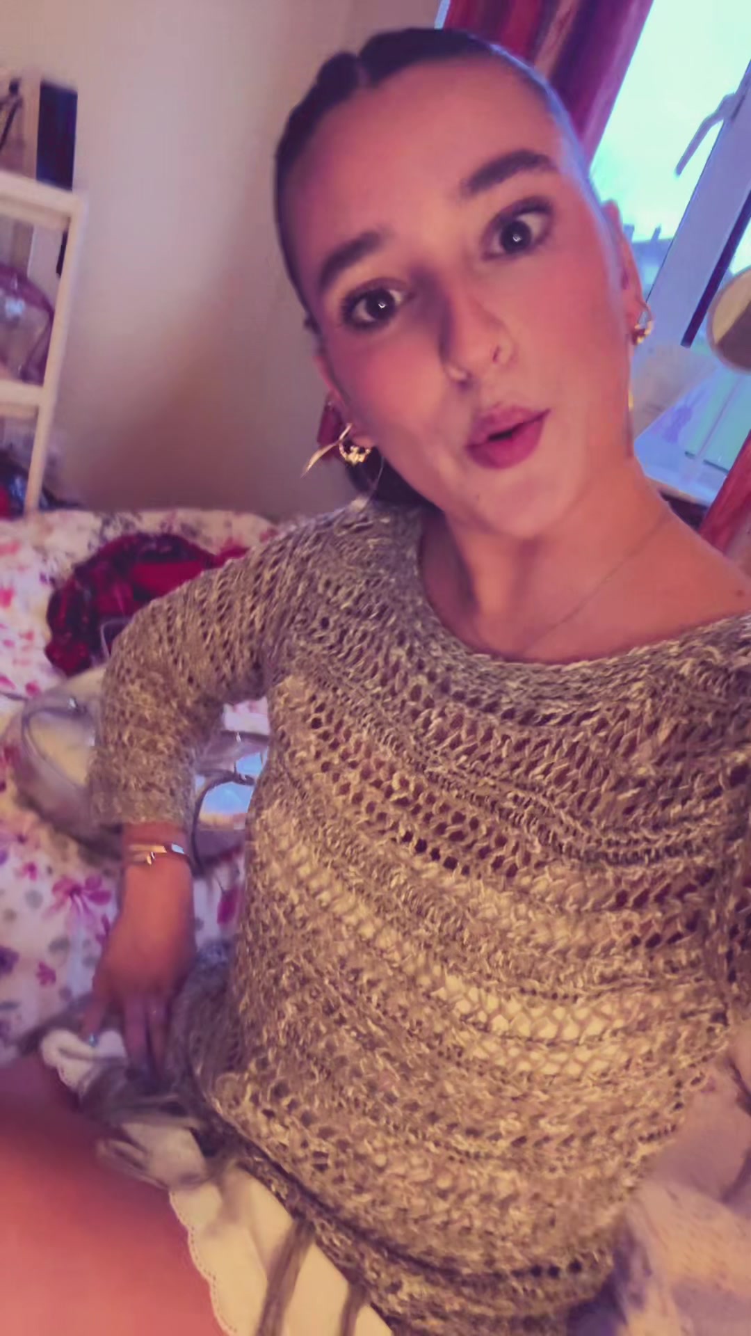 @Niamh mulligan