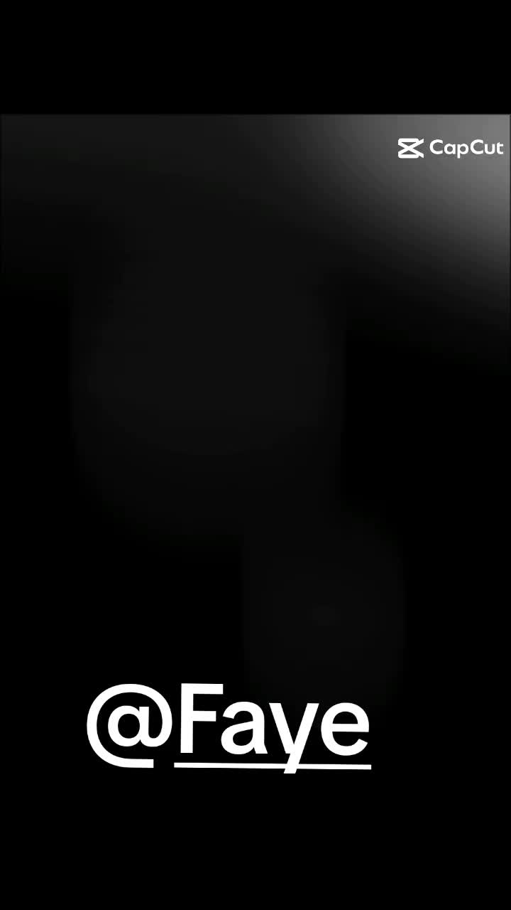 @gia4everfan