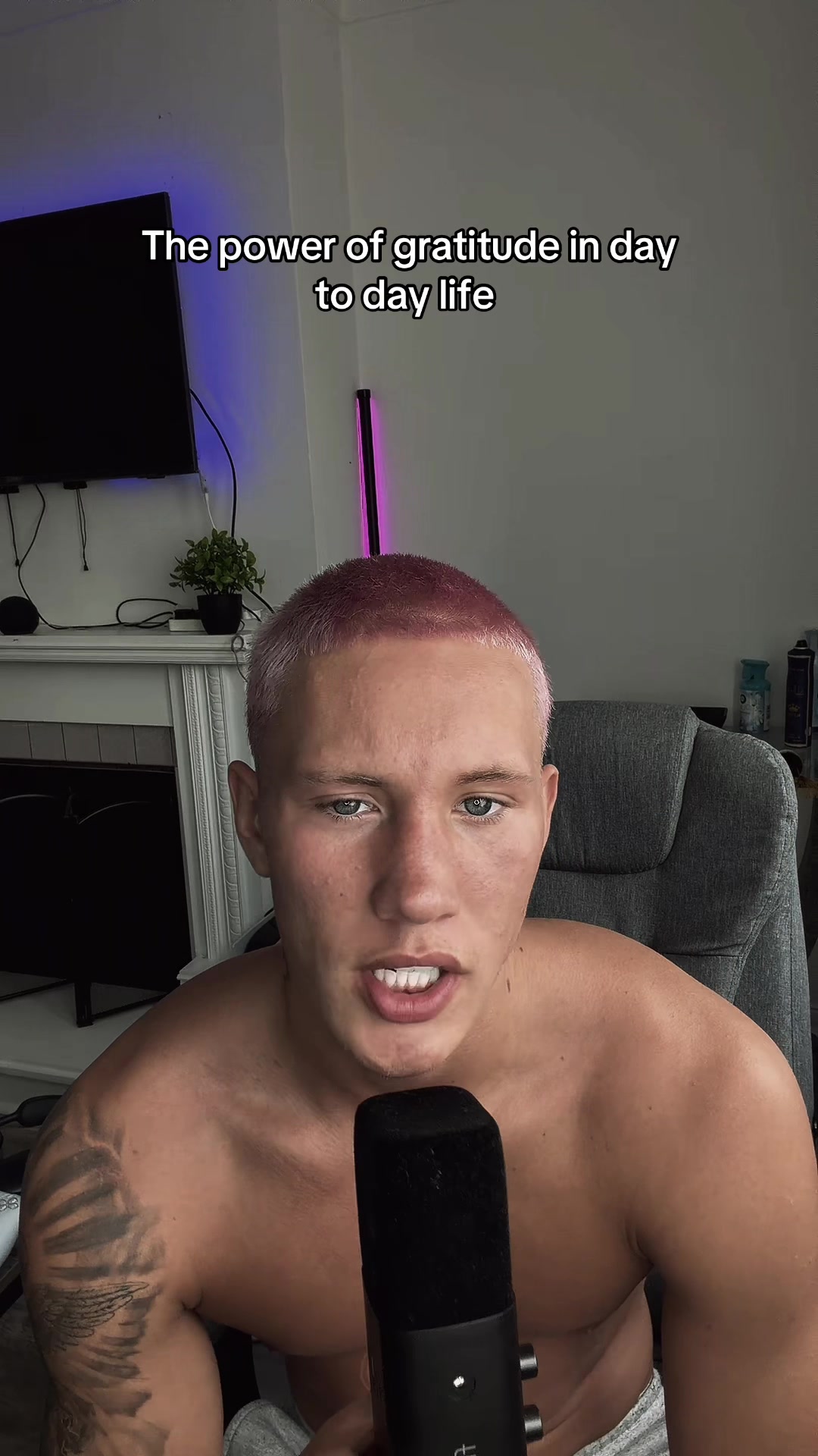 @markovituk