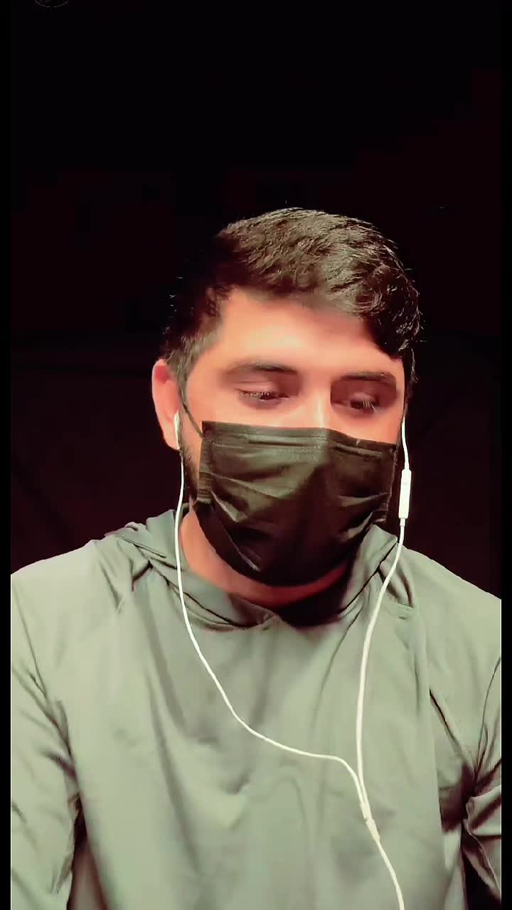 @✌𝕃𝔼𝔸𝔻𝔼ℝ 𝔻𝔸 𝕐𝔸𝔸ℝ✌