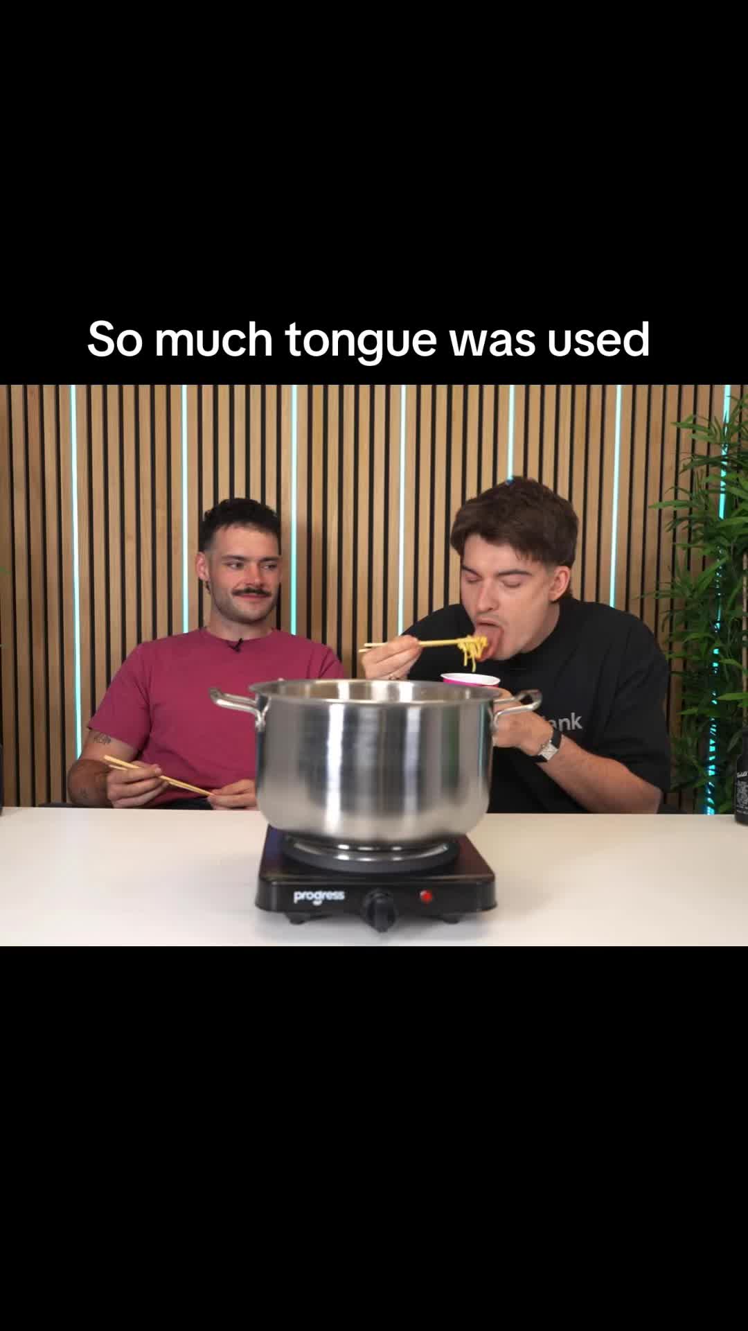 @NotWill