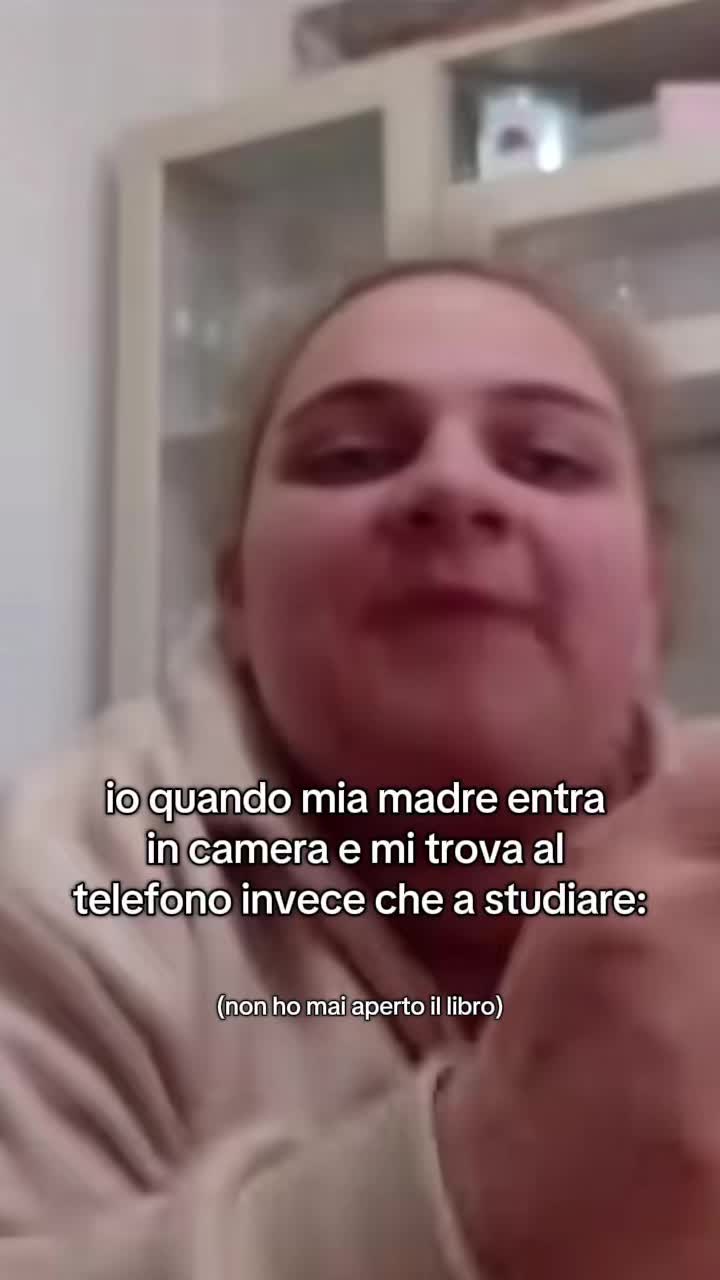 @cristiandilauroo