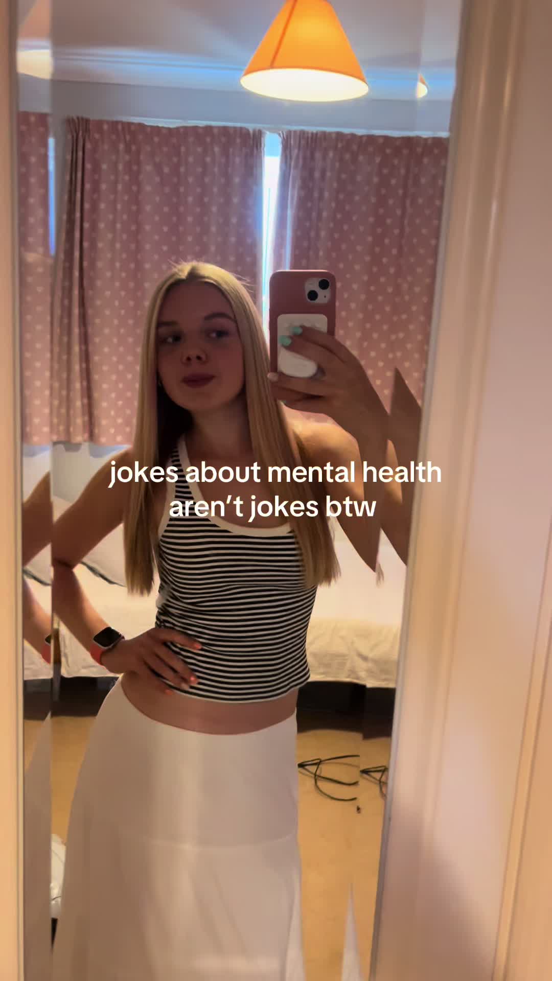 @florafundraising