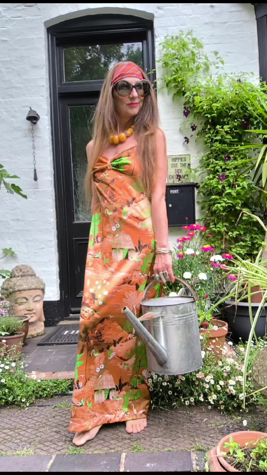 @Vintage_vix66