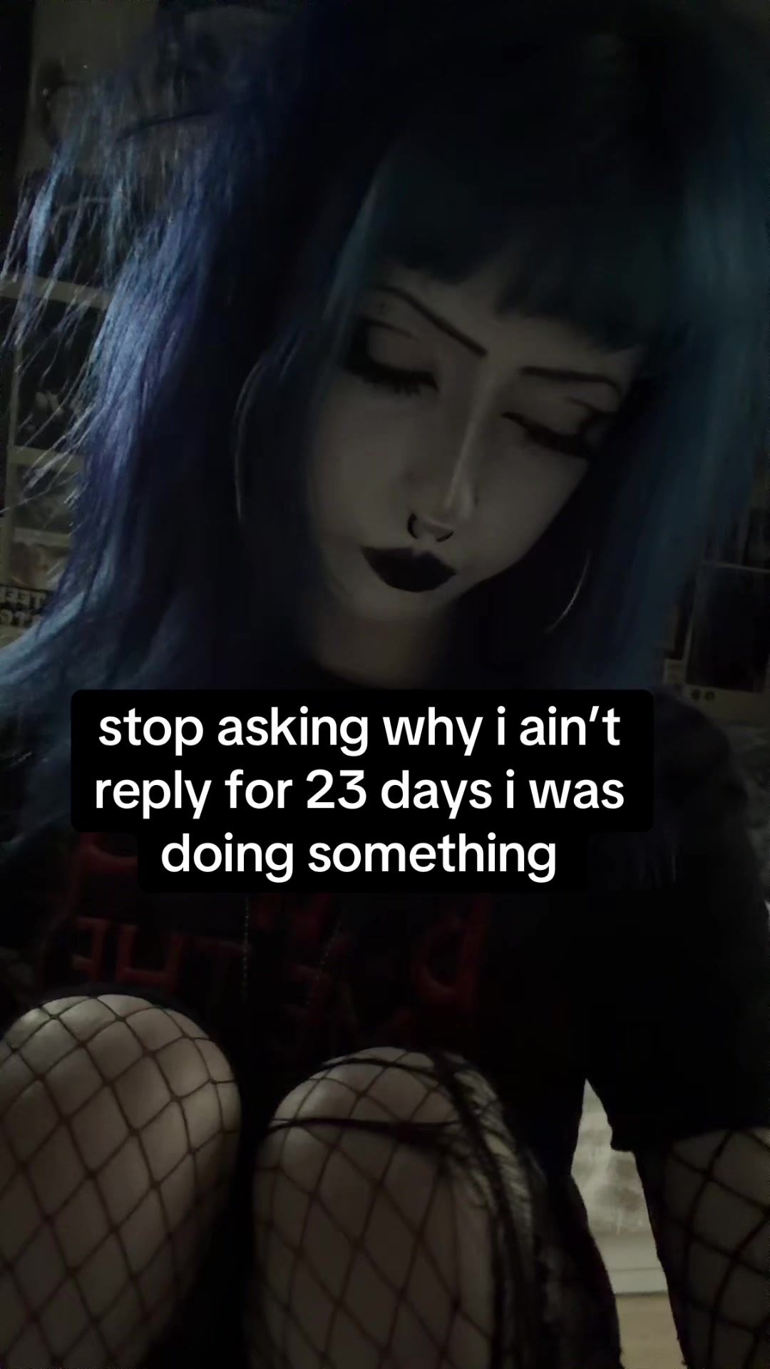 @weezermegafan