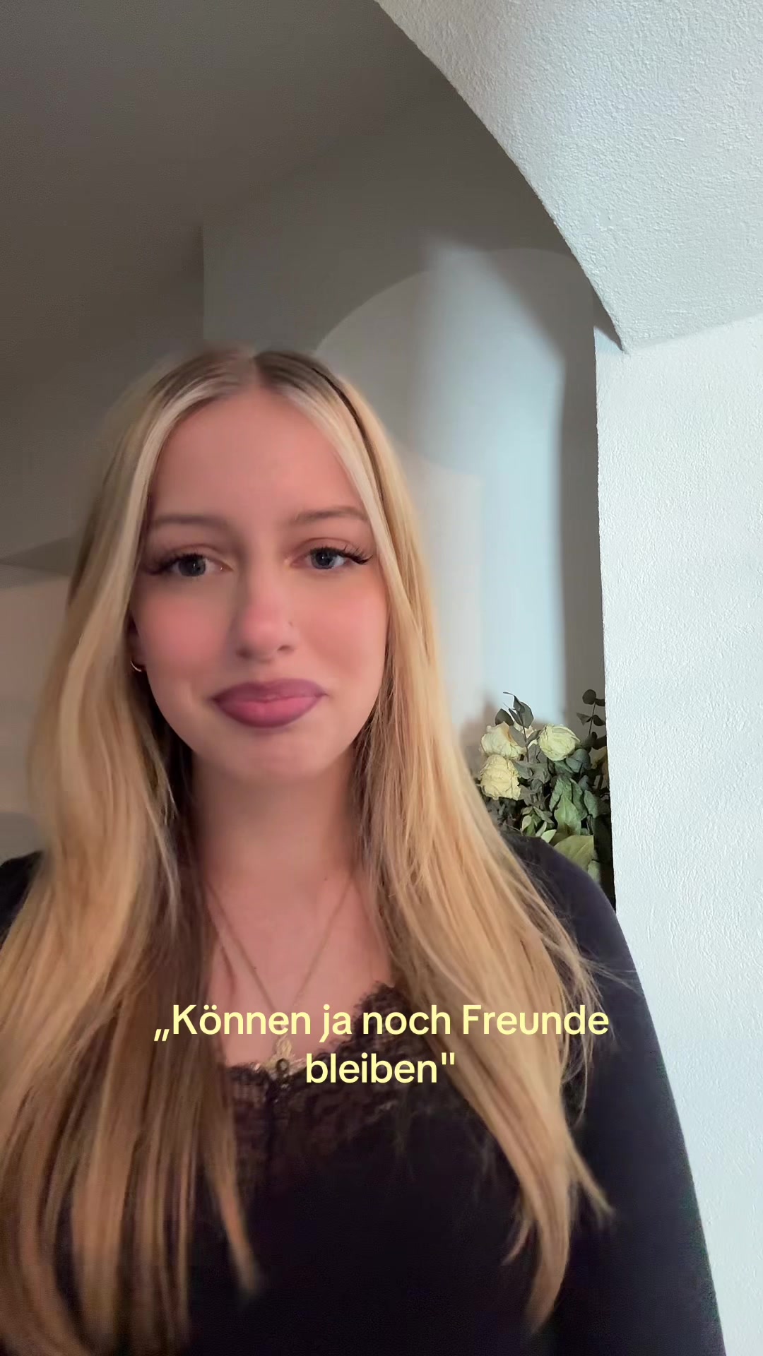 @juliakatherina