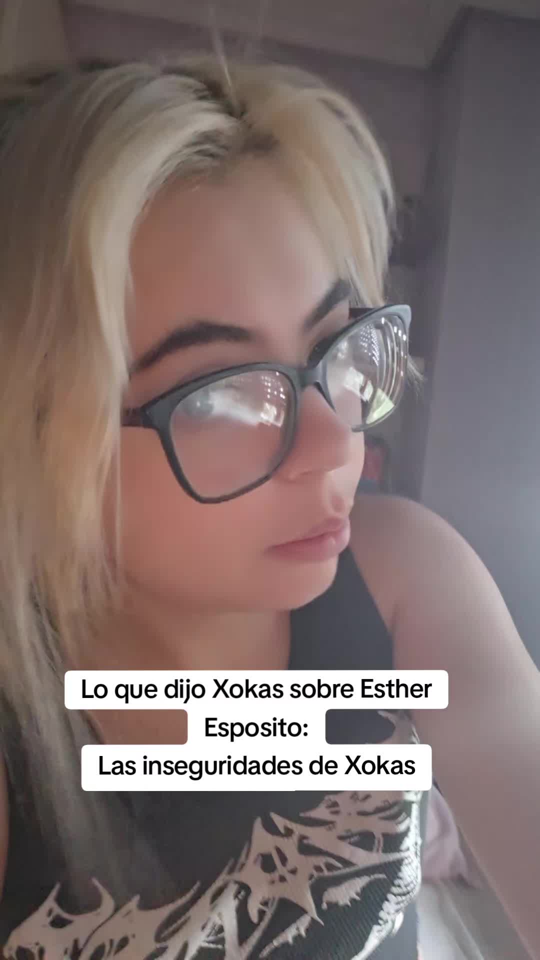 @✨ Eva ✨