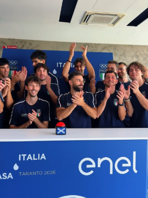 @italiateam