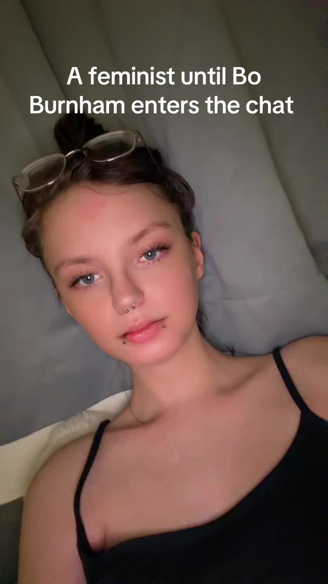 @Rosie.Dey