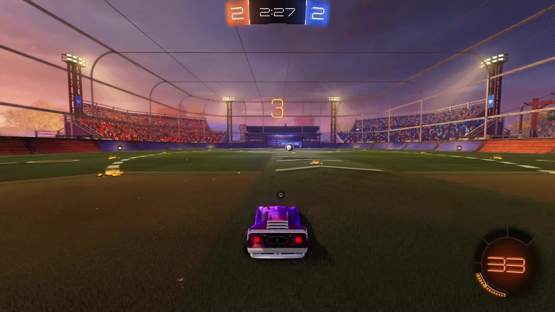 @L1ght