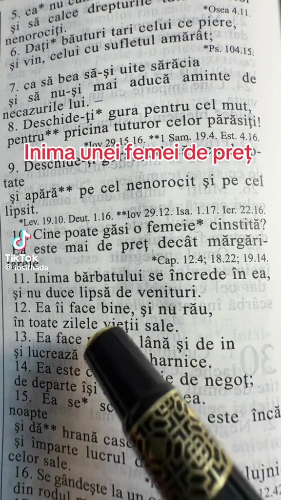 @Francisca Franci Petean
