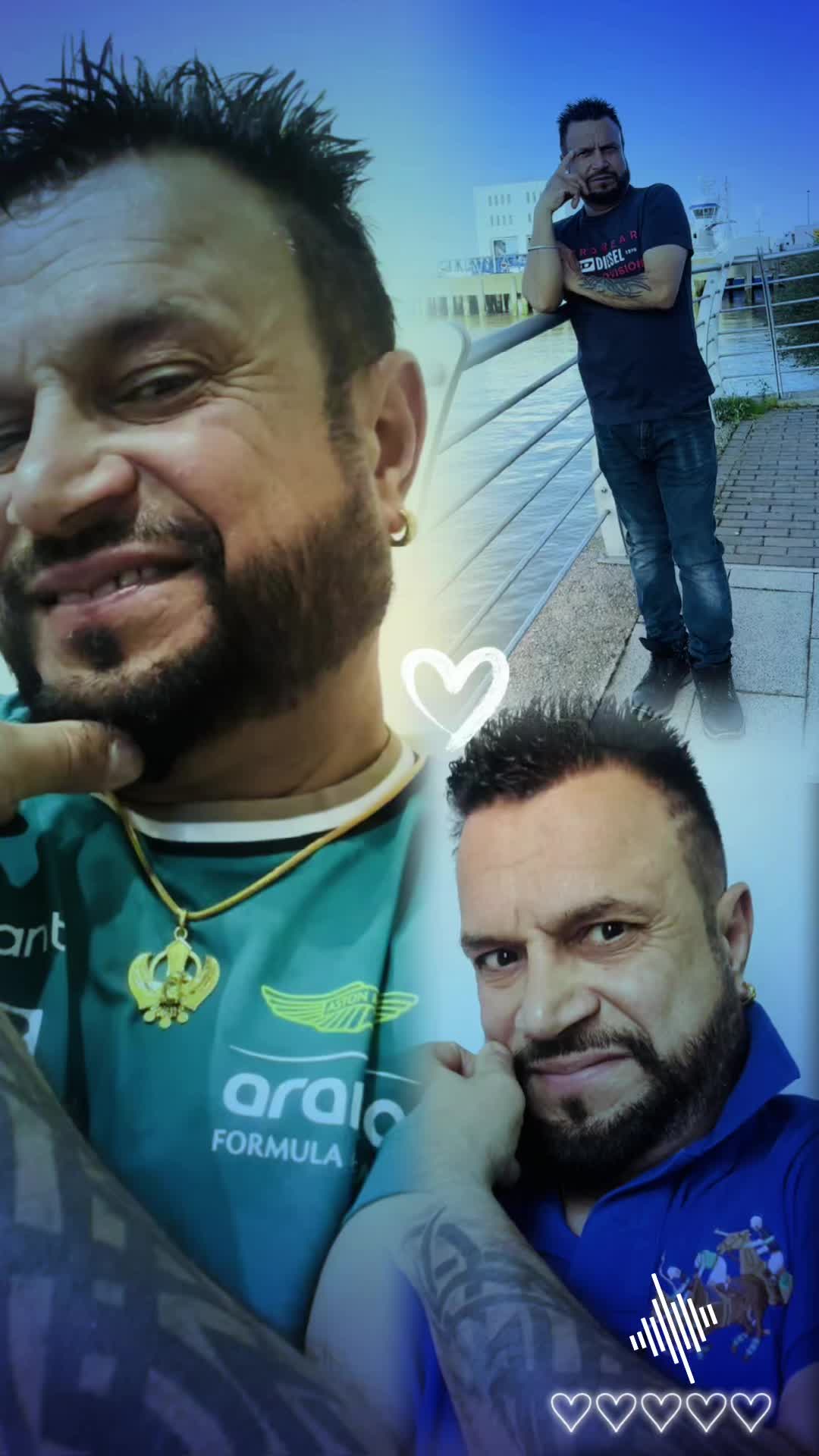 @sukh