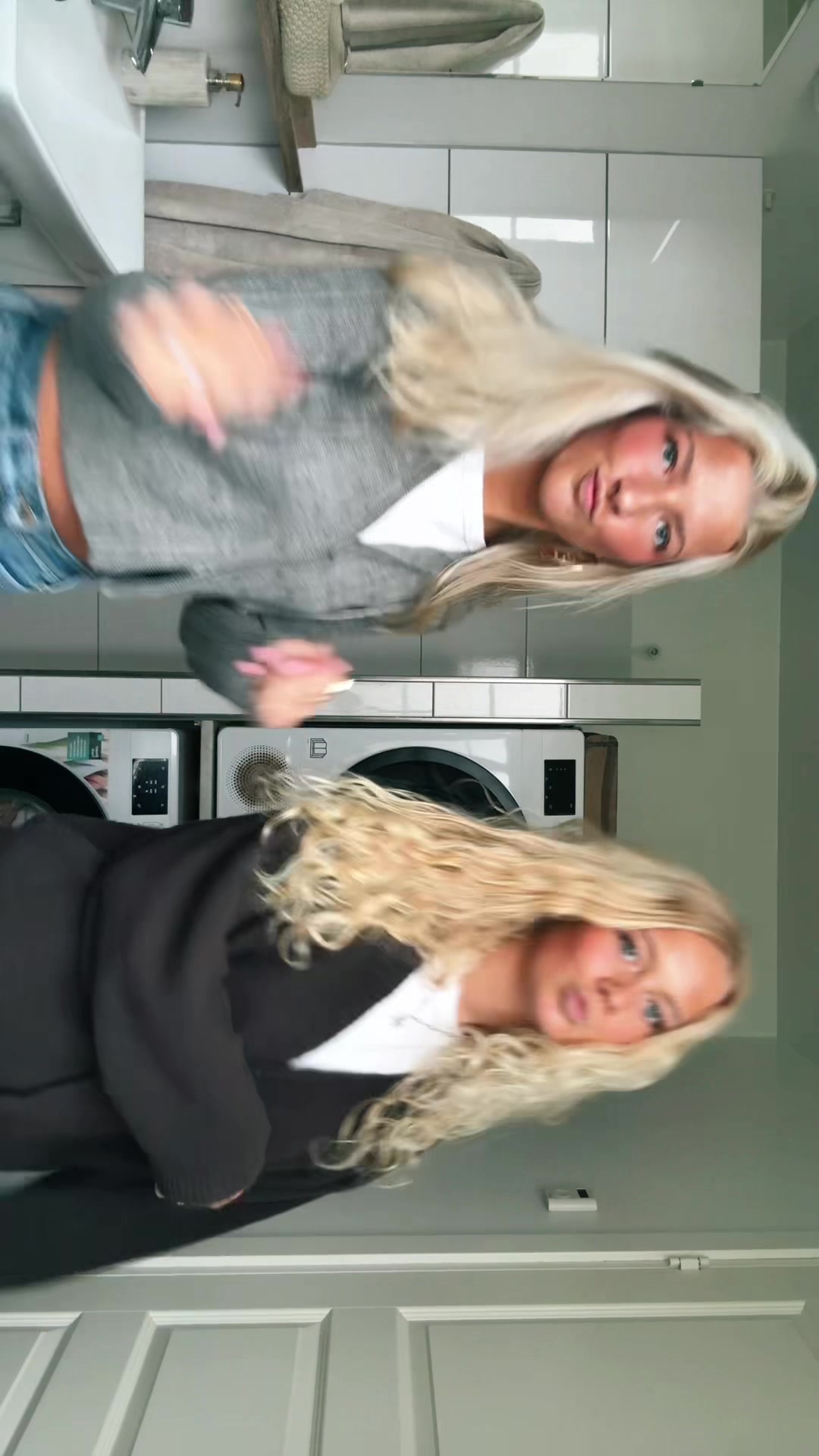 @Amanda Rye Petersen