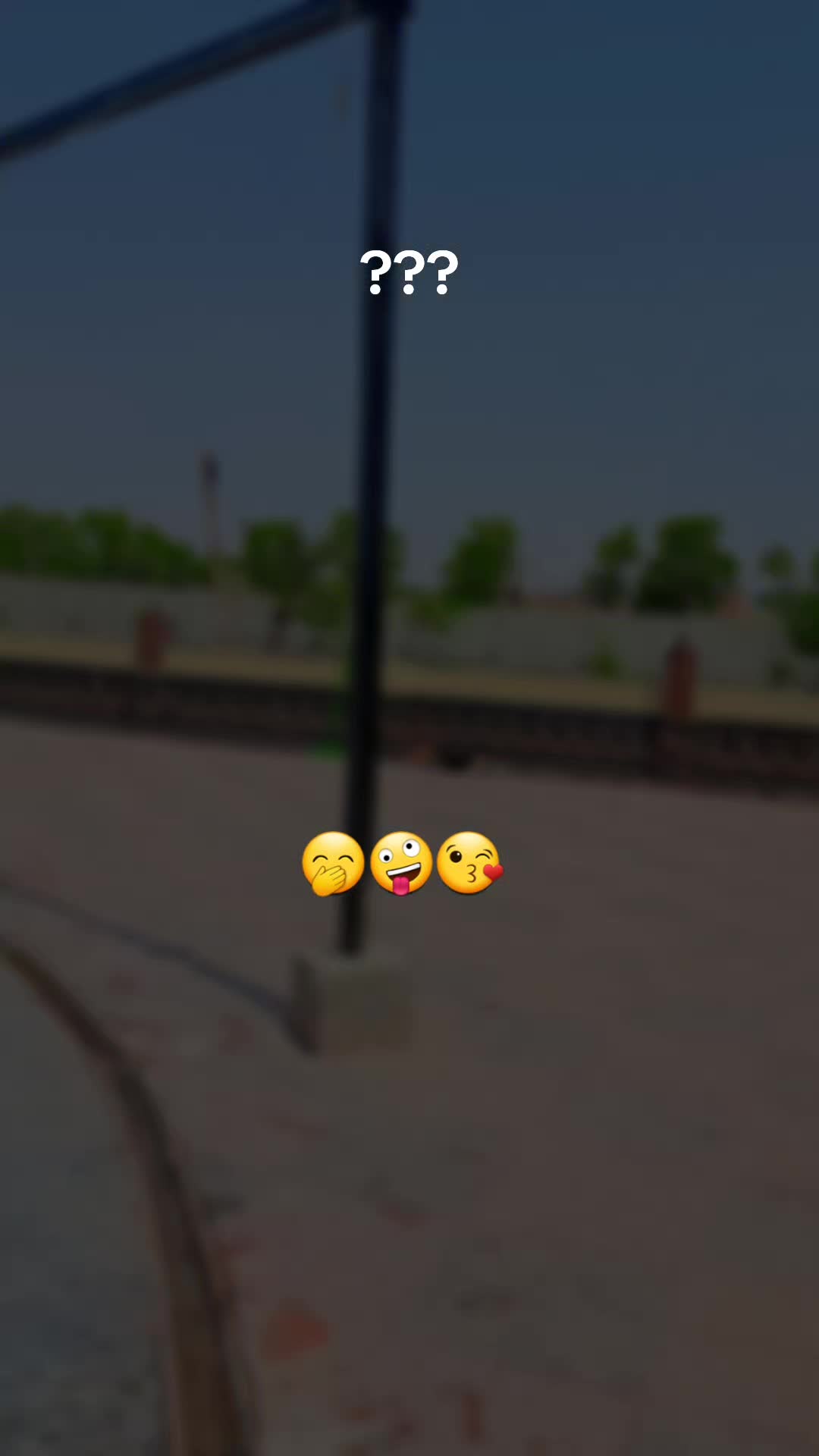 @Äŕhäm ŔãJpòöť😈😈