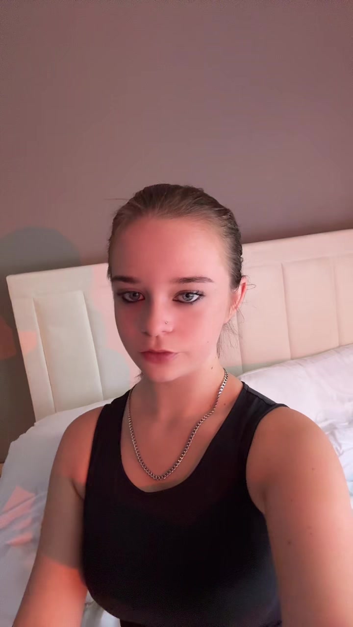 @💋𝓛𝓮𝔁💋