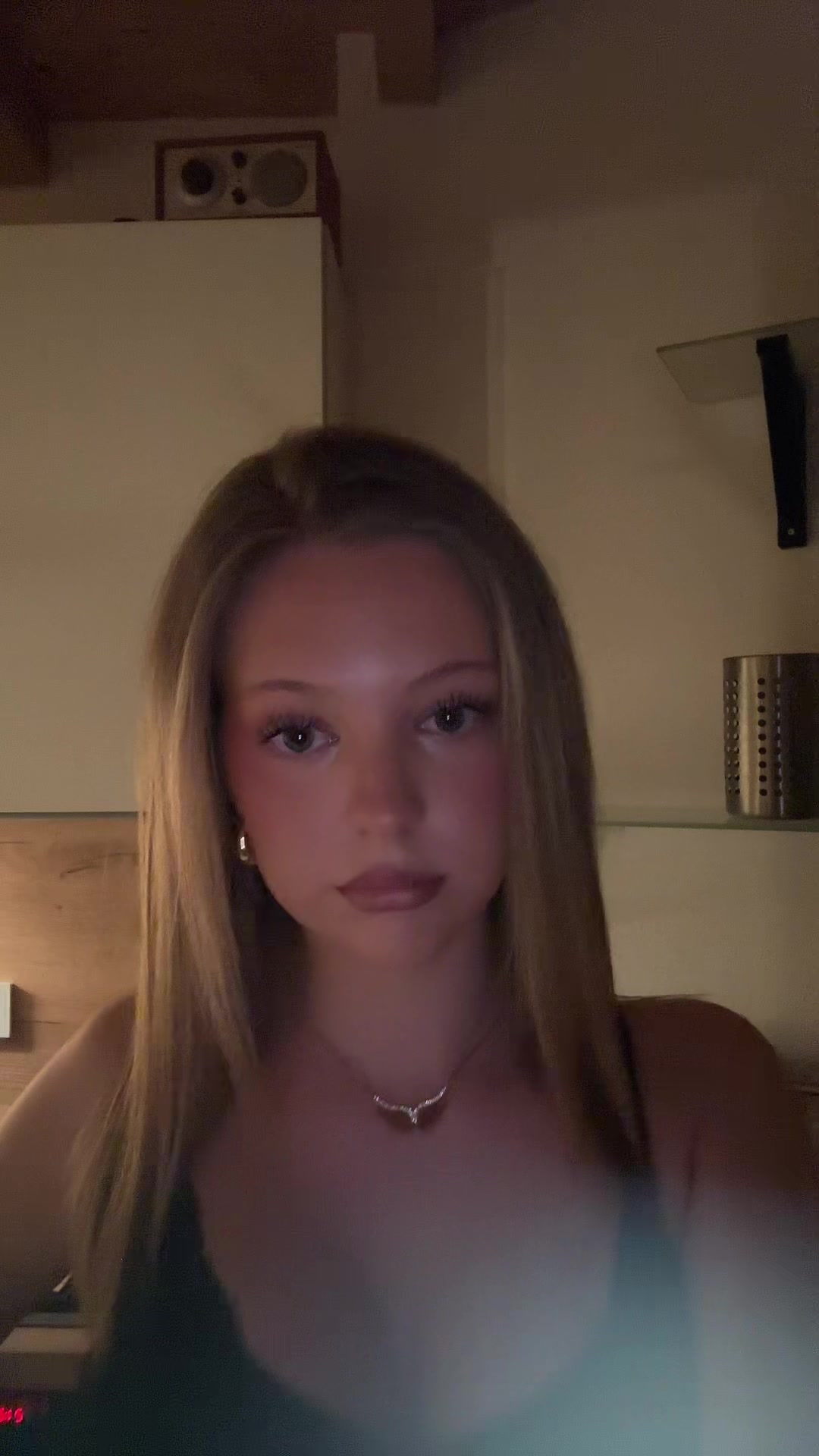 @𝐿𝑜𝓉𝓉𝒾
