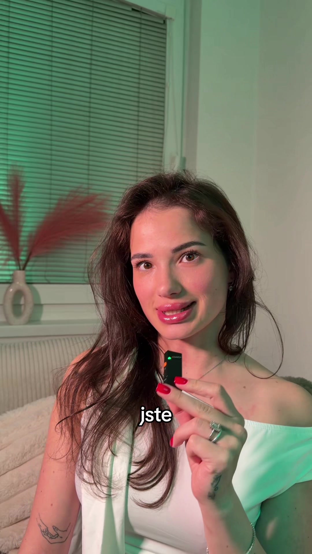 @Jmenuji_se_Daria