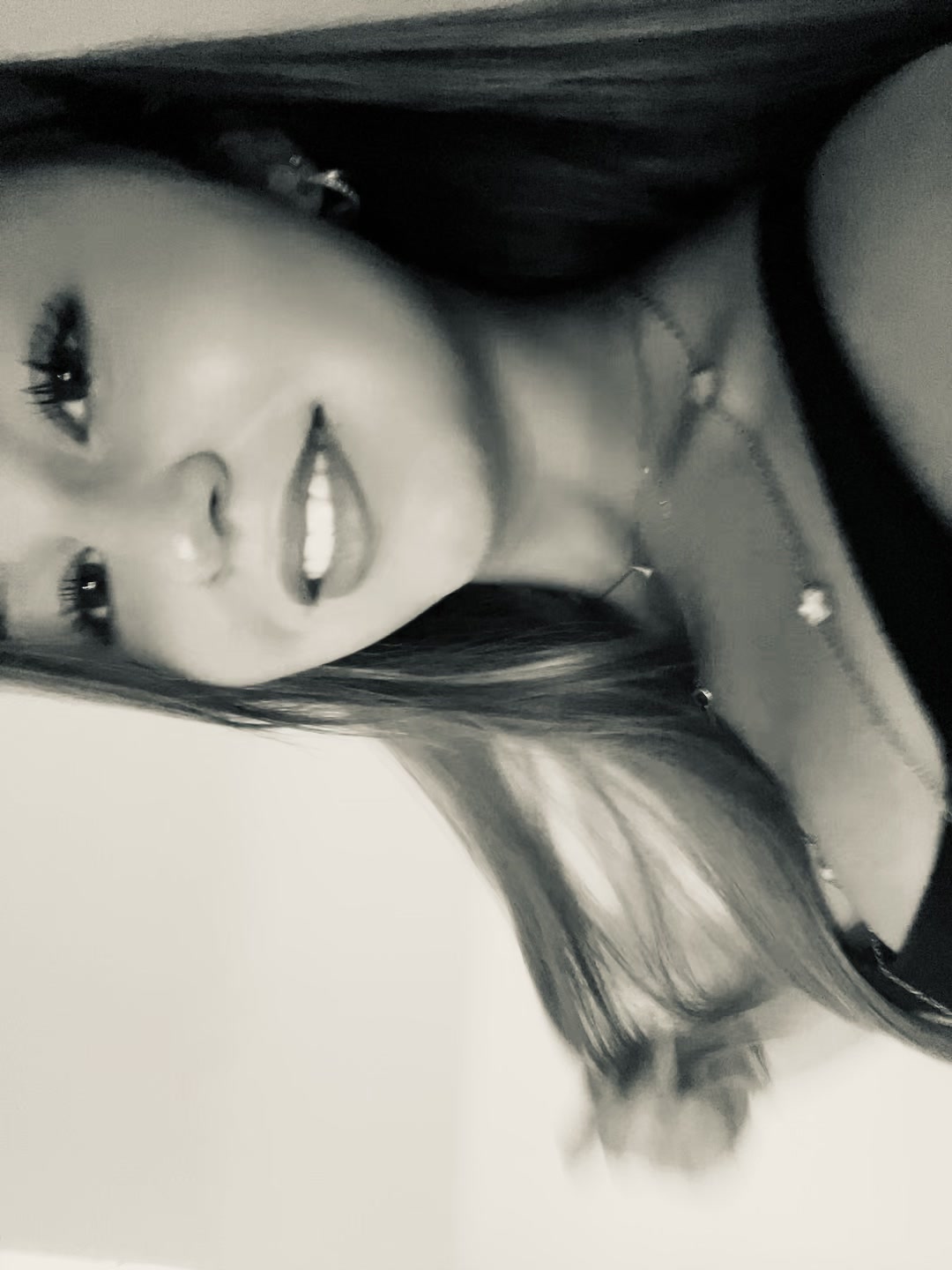 @𝒍𝒊𝒍𝒚-𝒋𝒂𝒅𝒆