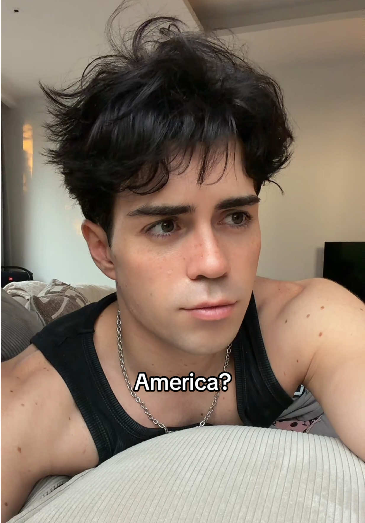 @Benji Krol