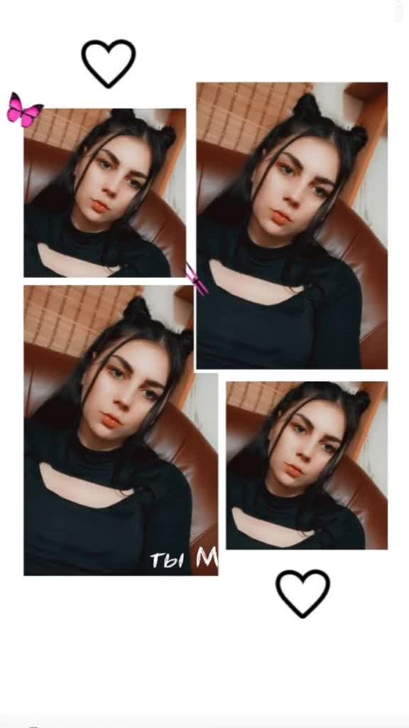 @День за днём ❤️